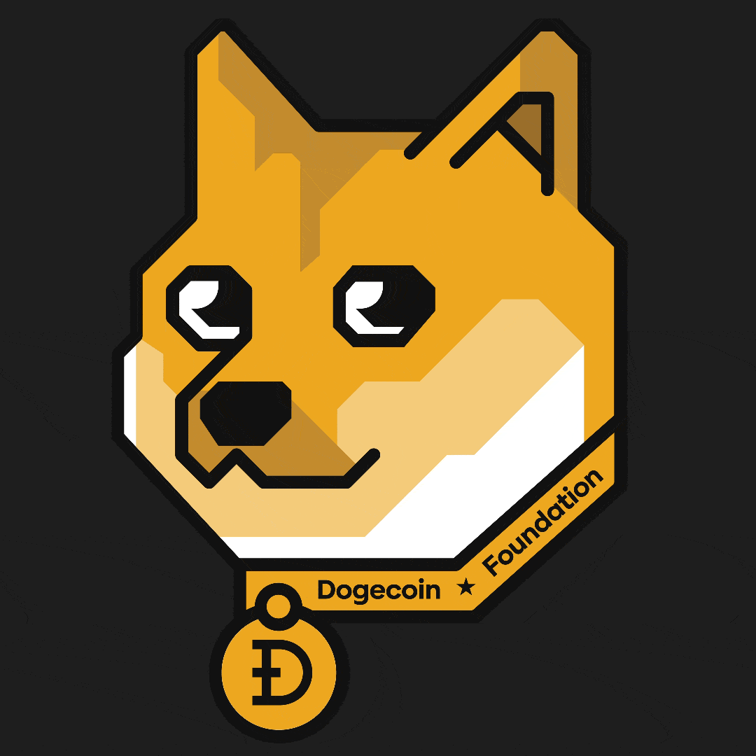 Doge